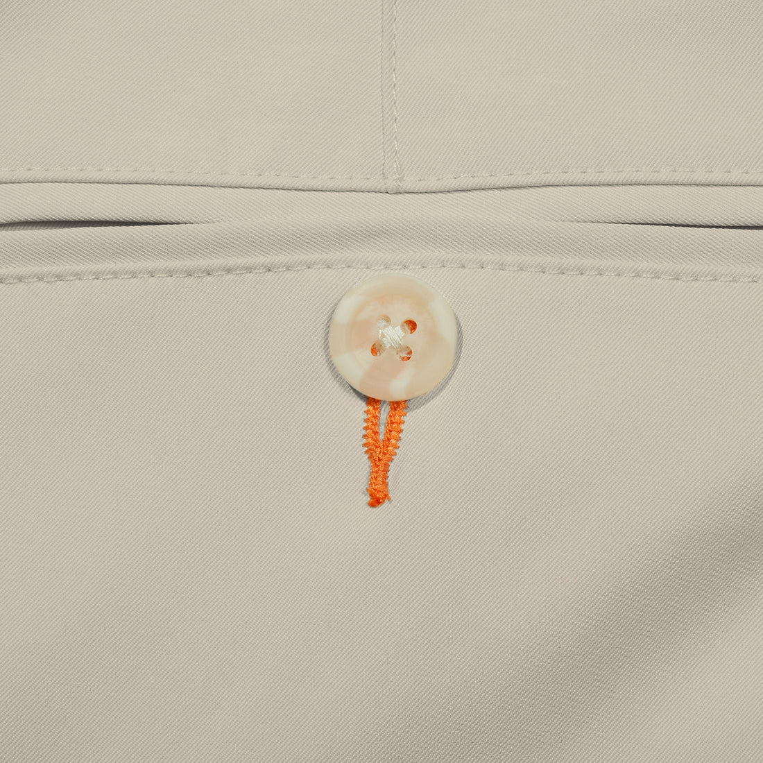 Stitch Tech Short