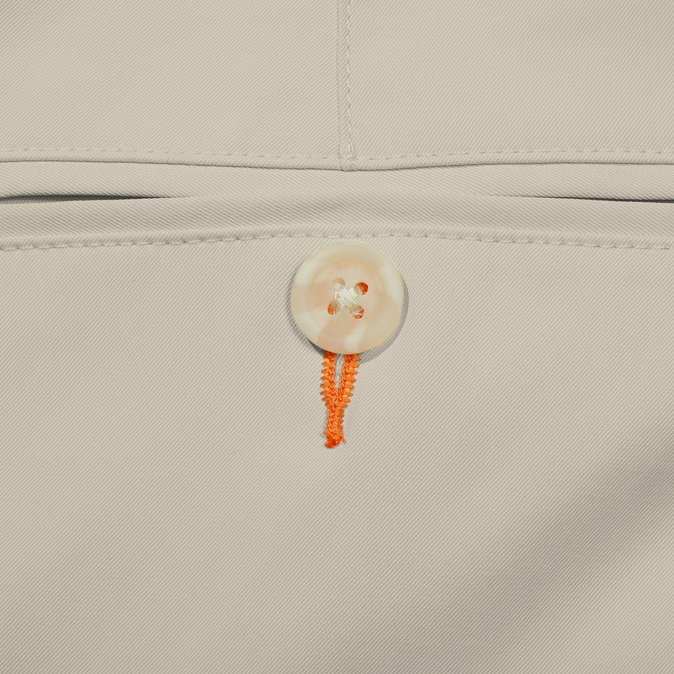 Stitch Tech Short